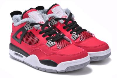 cheap air jordan 4 leather cheap no. 250